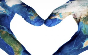 تحديات العنف للحرية والإبداع